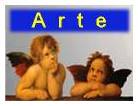 Concursos Arte