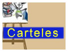 Concurso Carteles