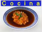 Concurso de Cocina