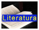 Concursos de Literatura