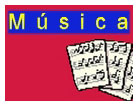 Concursos de Música
