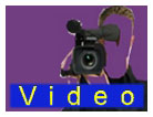 Concurso Videos